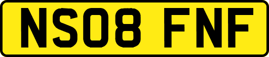 NS08FNF