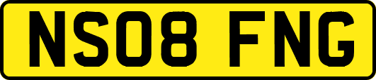 NS08FNG