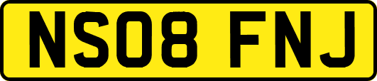 NS08FNJ