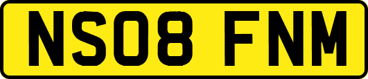NS08FNM