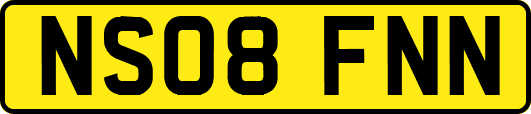 NS08FNN