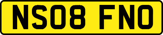 NS08FNO