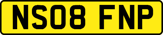 NS08FNP
