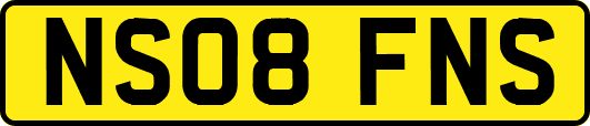 NS08FNS