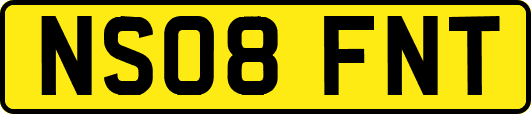 NS08FNT