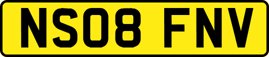 NS08FNV