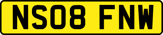 NS08FNW