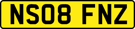 NS08FNZ
