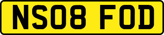 NS08FOD
