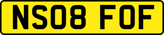 NS08FOF