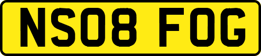NS08FOG