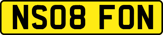 NS08FON