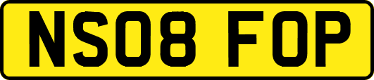 NS08FOP