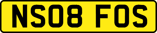 NS08FOS