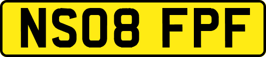 NS08FPF
