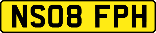 NS08FPH