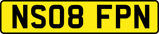 NS08FPN