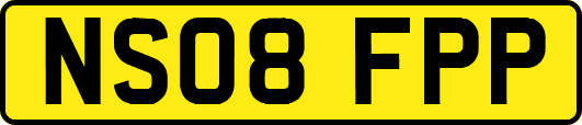 NS08FPP