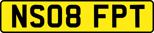 NS08FPT