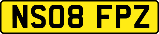 NS08FPZ