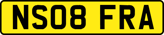 NS08FRA