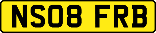 NS08FRB