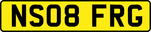 NS08FRG