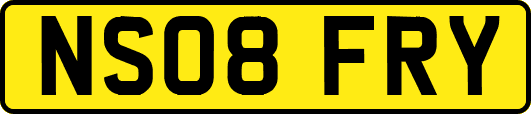 NS08FRY