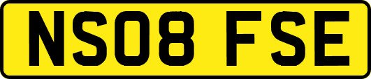 NS08FSE