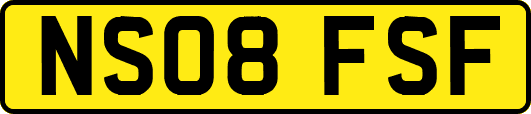 NS08FSF