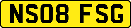 NS08FSG