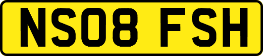 NS08FSH