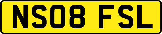 NS08FSL
