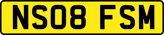 NS08FSM