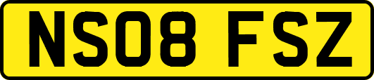 NS08FSZ