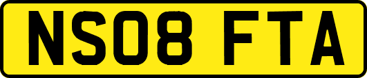 NS08FTA