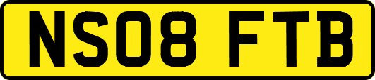 NS08FTB
