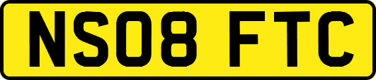 NS08FTC