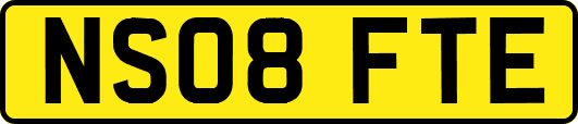 NS08FTE