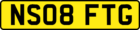 NS08FTG