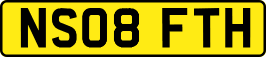 NS08FTH