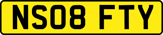NS08FTY