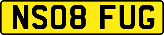 NS08FUG