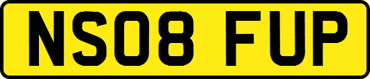NS08FUP