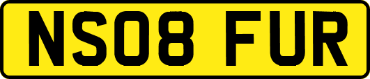 NS08FUR