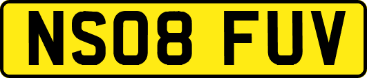 NS08FUV