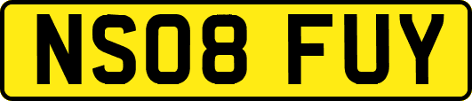 NS08FUY