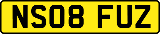 NS08FUZ