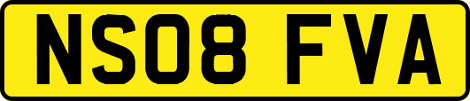 NS08FVA