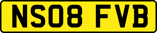 NS08FVB
